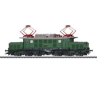 251974 Märklin E-Lok BR E 94 (DB).jpg